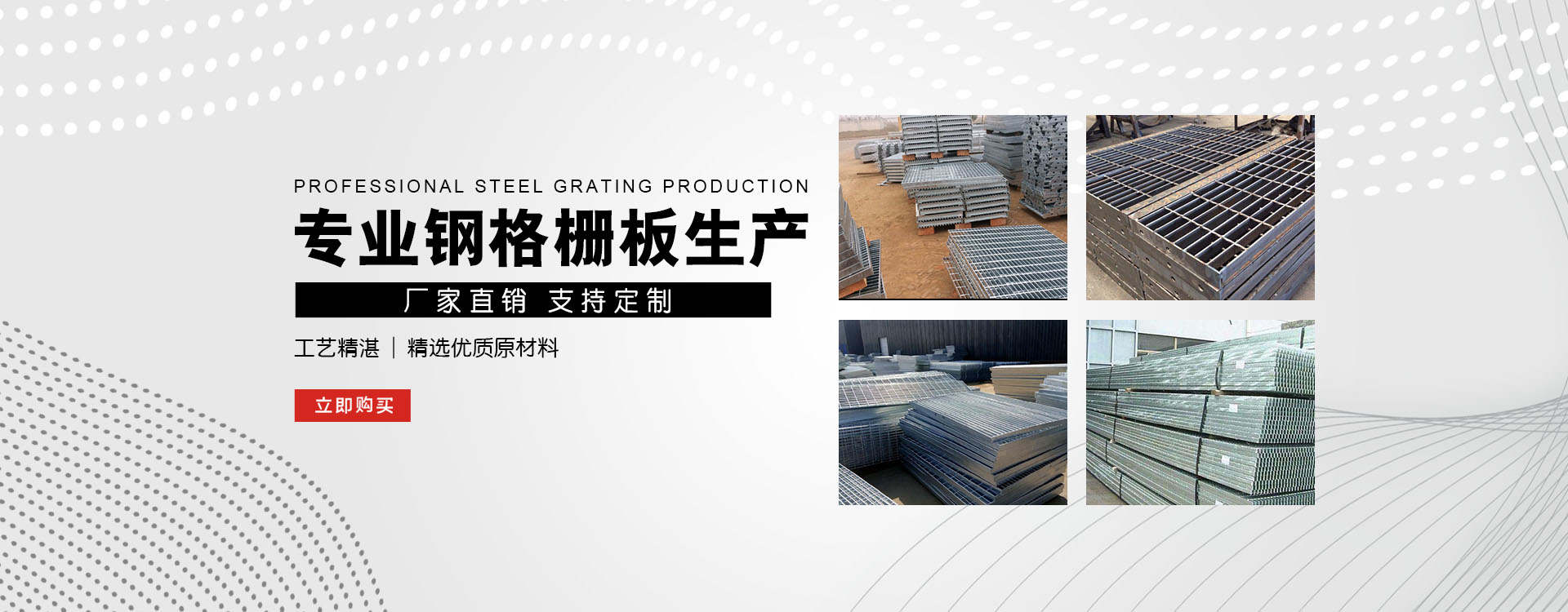 顺义test123_COPY