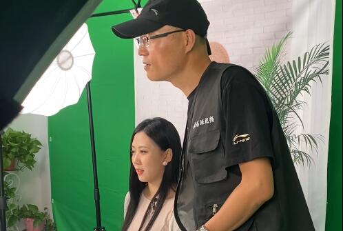 顺义豆包优化