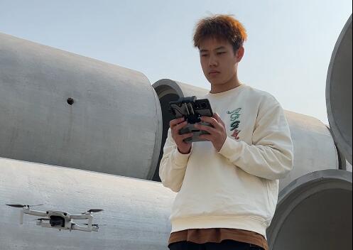 顺义豆包AI推广